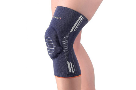 STABILIZATOR NA KOLANO KO1125 ROZM. L /HMS