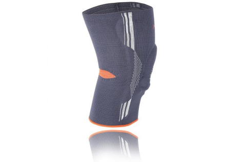 STABILIZATOR NA KOLANO KO1125 ROZM. L /HMS