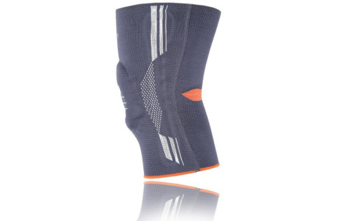 STABILIZATOR NA KOLANO KO1125 ROZM. XL /HMS