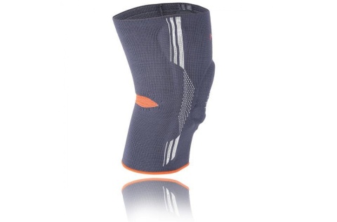 STABILIZATOR NA KOLANO KO1125 ROZM. M /HMS