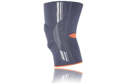 STABILIZATOR NA KOLANO KO1125 ROZM. M /HMS