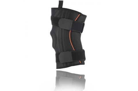 STABILIZATOR NA KOLANO KO1655 ROZM. M /HMS