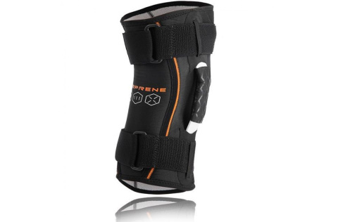 STABILIZATOR NA KOLANO KO1665 ROZM. XL /HMS