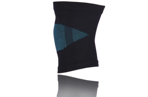 STABILIZATOR NA KOLANO KO1526 ROZM. L /HMS