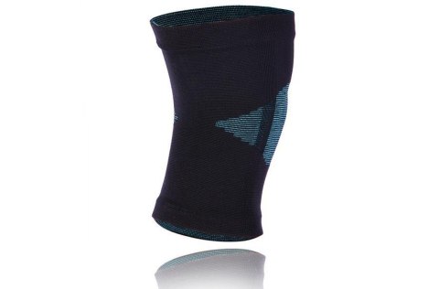 STABILIZATOR NA KOLANO KO1526 ROZM. XL /HMS