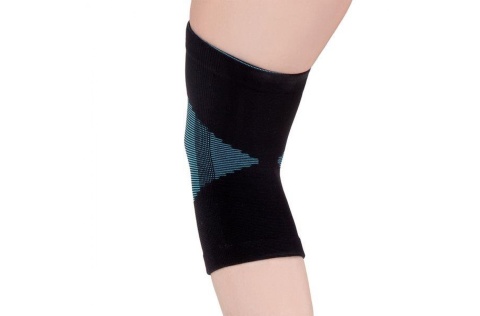 STABILIZATOR NA KOLANO KO1526 ROZM. M /HMS