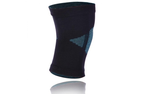 STABILIZATOR NA KOLANO KO1526 ROZM. M /HMS