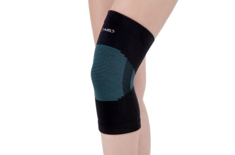 STABILIZATOR NA KOLANO KO1526 ROZM. S /HMS