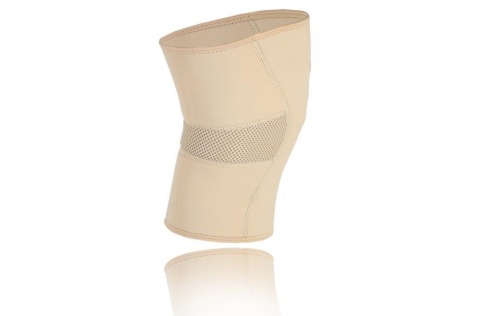 STABILIZATOR NA KOLANO KO1883 ROZM. M /HMS