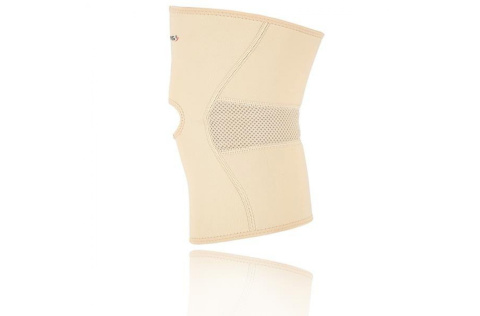 STABILIZATOR NA KOLANO KO1883 ROZM. M /HMS