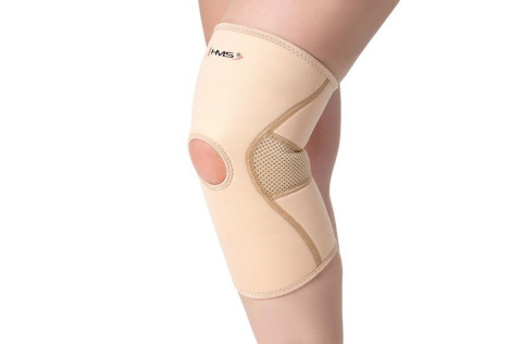 STABILIZATOR NA KOLANO KO1883 ROZM. S /HMS