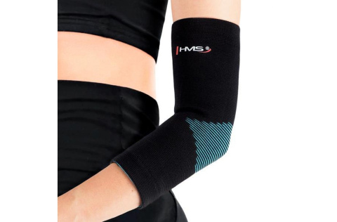 STABILIZATOR NA ŁOKIEĆ LO1525 ROZM. XL /HMS