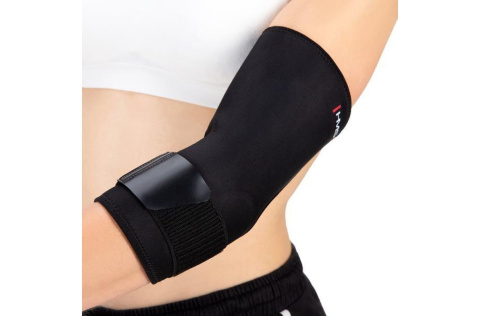 STABILIZATOR NA ŁOKIEĆ LO1628 ROZM. S /HMS