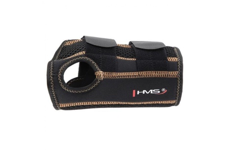 STABILIZATOR NA NADGARSTEK NA1590 P ROZM. L-XL /HMS