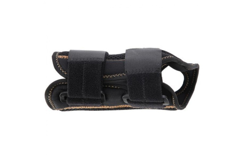 STABILIZATOR NA NADGARSTEK NA1590 P ROZM. L-XL /HMS