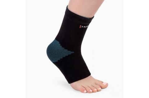 STABILIZATOR NA KOSTKĘ SS1525 ROZM. L /HMS