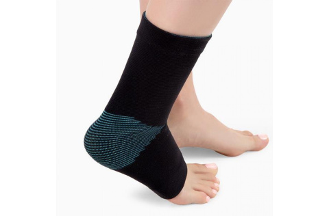 STABILIZATOR NA KOSTKĘ SS1525 ROZM. XL /HMS