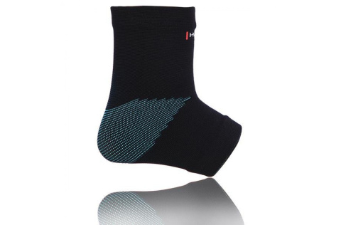 STABILIZATOR NA KOSTKĘ SS1525 ROZM. S /HMS