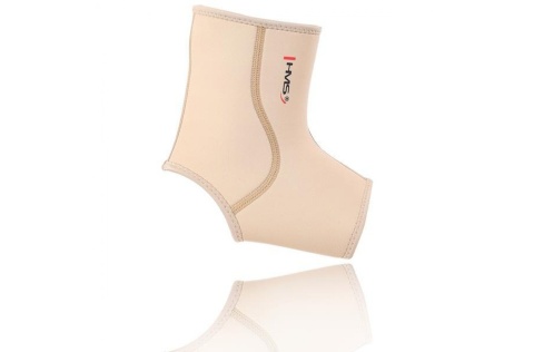 STABILIZATOR NA KOSTKĘ SS1883 ROZM. XL /HMS