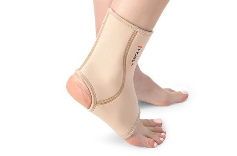 STABILIZATOR NA KOSTKĘ SS1883 ROZM. M /HMS