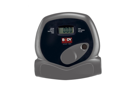 ROWER STACJONARNY BC 2928 /BODY SCULPTURE