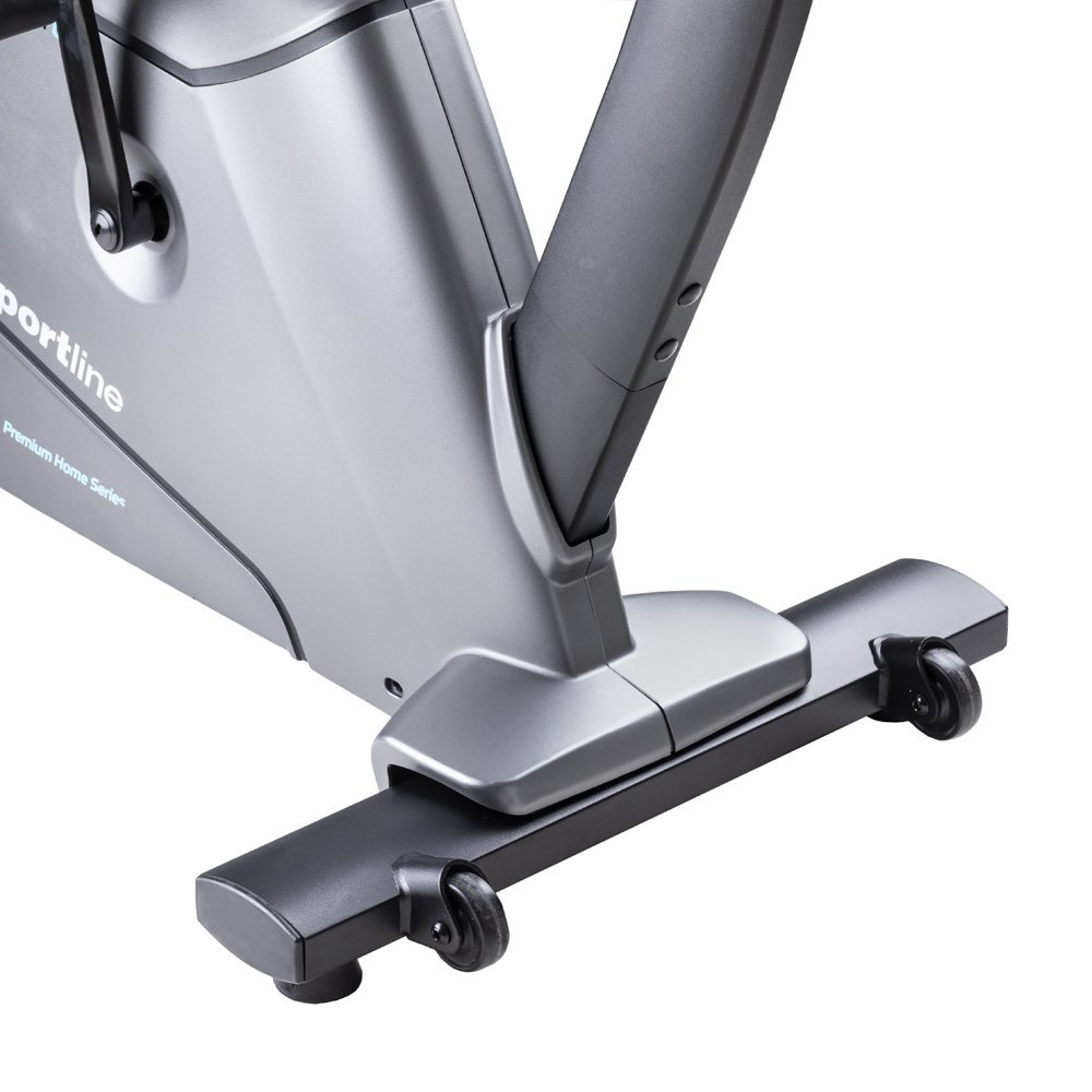 ROWER STACJONARNY OMAHAN UB /INSPORTLINE ROWER STACJONARNY OMAHAN UB /INSPORTLINE