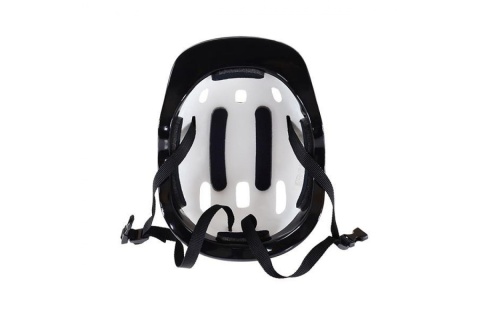 ŁYŻWOROLKI REGULOWANE NJ082 ROZM. XS (28-31) /NILS