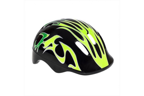 ŁYŻWOROLKI REGULOWANE NJ082 ROZM. XS (28-31) /NILS