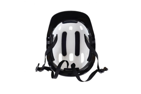 ŁYŻWOROLKI REGULOWANE NJ082 ROZM. XS (28-31) /NILS