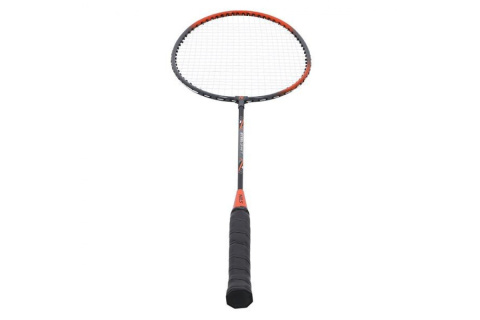 RAKIETY DO BADMINTONA ZESTAW NR001 /NILS