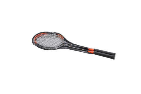 RAKIETY DO BADMINTONA ZESTAW NR001 /NILS