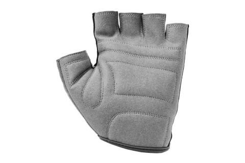 RĘKAWICZKI ROWEROWE FLOW 30 ROZM. XL /METEOR