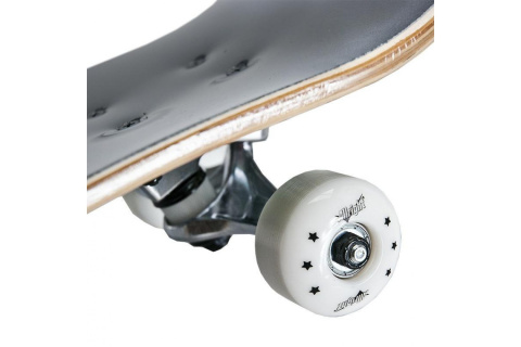 DESKOROLKA CALIFORNIA /ALLRIGHT