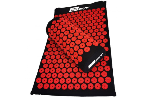 MATA DO AKUPRESURY S1030500 67X42CM /EB FIT