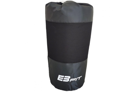 MATA DO AKUPRESURY S1030500 67X42CM /EB FIT