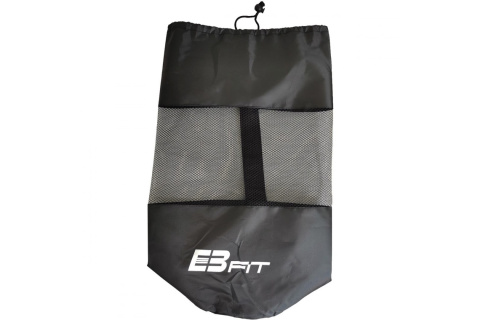 MATA DO AKUPRESURY S1030500 67X42CM /EB FIT