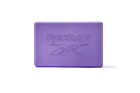 KOSTKA DO JOGI RAYG-10025 /REEBOK