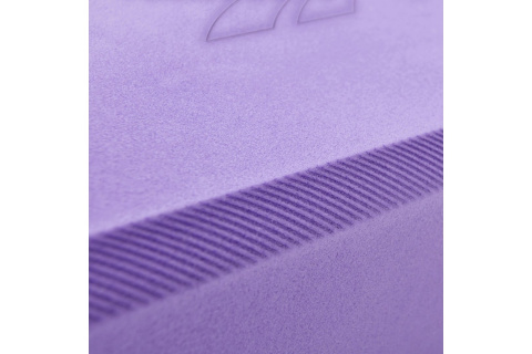 KOSTKA DO JOGI RAYG-10025 /REEBOK