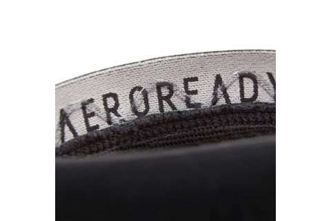 STABILIZATOR NA KOLANO ADSU-133 ROZM. L /ADIDAS