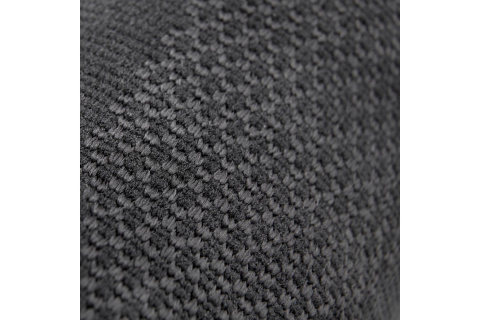 STABILIZATOR NA KOLANO ADSU-133 ROZM. L /ADIDAS