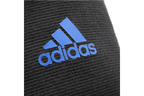 STABILIZATOR NA KOLANO ADSU-133 ROZM. XL /ADIDAS