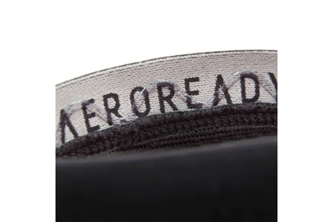 STABILIZATOR NA KOLANO ADSU-133 ROZM. XL /ADIDAS