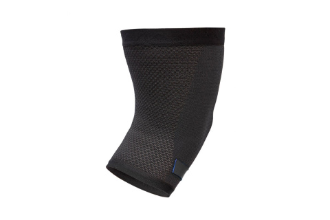 STABILIZATOR NA KOLANO ADSU-133 ROZM. M /ADIDAS