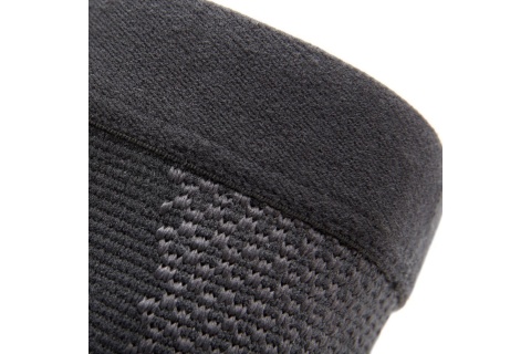 STABILIZATOR NA KOLANO ADSU-133 ROZM. M /ADIDAS