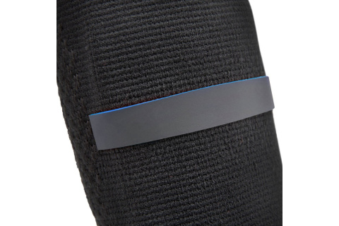 STABILIZATOR NA KOLANO ADSU-134 ROZM. L /ADIDAS