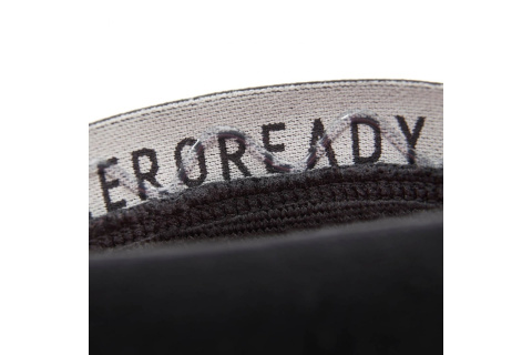 STABILIZATOR NA KOLANO ADSU-134 ROZM. L /ADIDAS