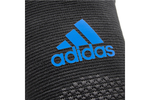 STABILIZATOR NA KOLANO ADSU-134 ROZM. XL /ADIDAS