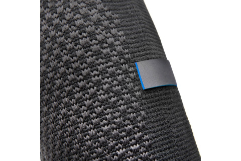 STABILIZATOR NA KOLANO ADSU-134 ROZM. XL /ADIDAS