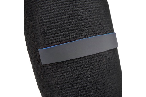 STABILIZATOR NA KOLANO ADSU-134 ROZM. XL /ADIDAS