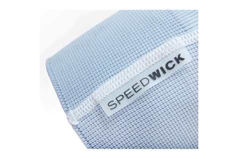 STABILIZATOR NA KOLANO SPEEDWICK ROZM. L /REEBOK